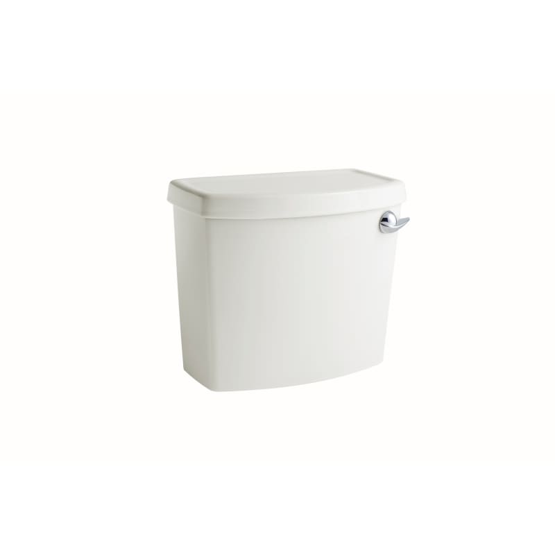 https://s3.img-b.com/image/private/t_base,f_auto,c_lpad,w_800,h_800/product/AmericanStandard/american-standard-4000-813-020.jpg
