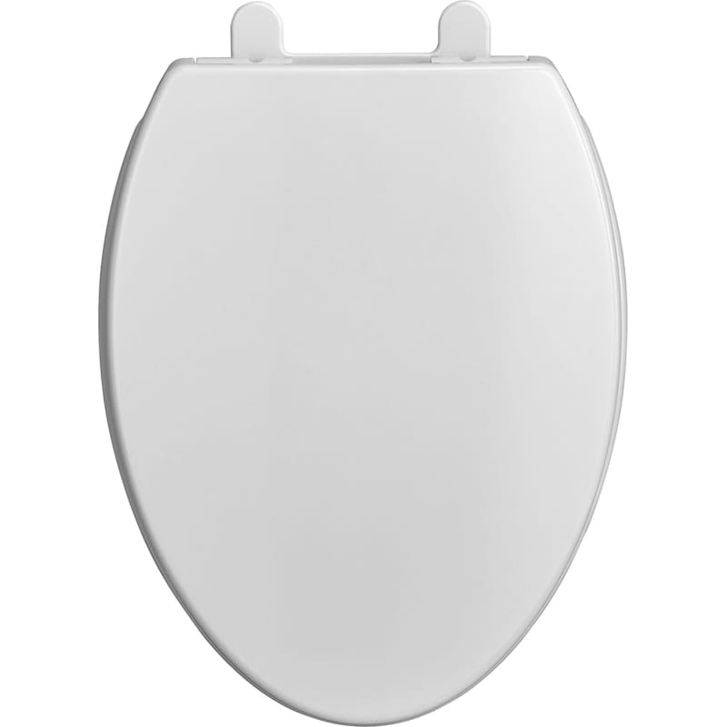 https://s3.img-b.com/image/private/t_base,f_auto,c_lpad,w_800,h_800/product/AmericanStandard/american-standard-5024a-65g-020-6141779.jpg
