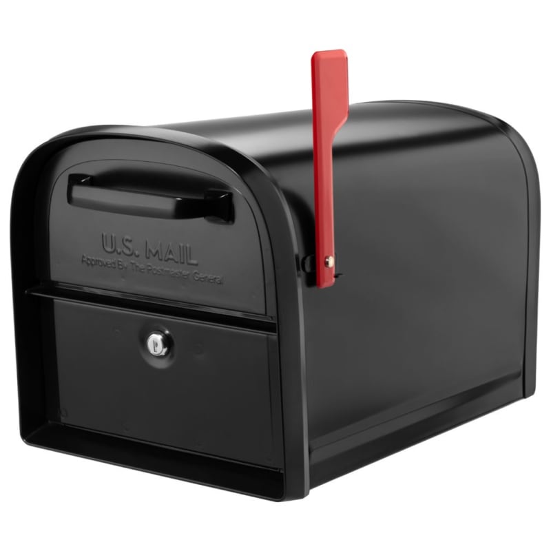 https://s3.img-b.com/image/private/t_base,f_auto,c_lpad,w_800,h_800/product/ArchitecturalMailboxes/architectural-mailboxes-6300b-10-4853632.jpg