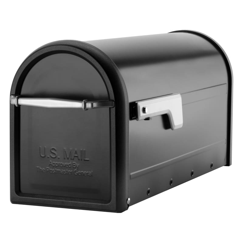 https://s3.img-b.com/image/private/t_base,f_auto,c_lpad,w_800,h_800/product/ArchitecturalMailboxes/architectural-mailboxes-8950b-10-4853632.jpg