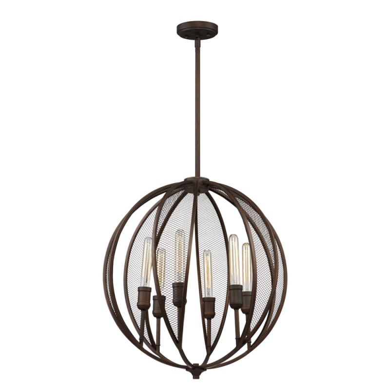 Artcraft Lighting AC10771CH 6 Light Modern Elegance Chrome Chandelier Artcraft Lighting AC10771CH 6 Light Modern Elegance Chrome Chandelier