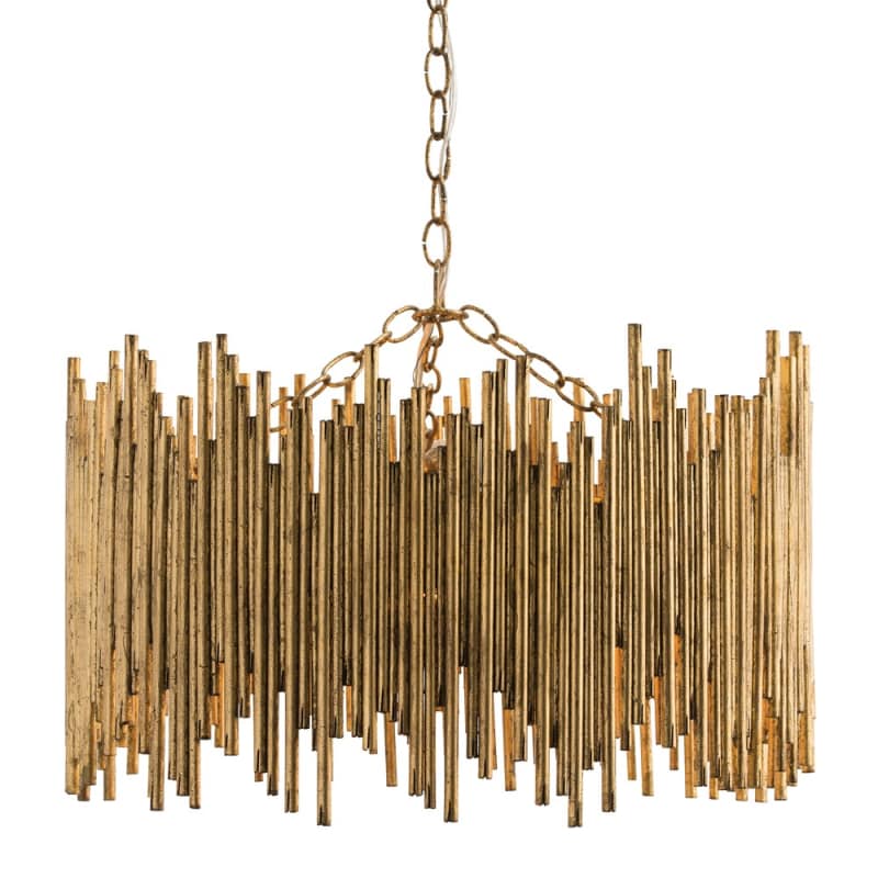 Gold, Chandeliers | Lamps Plus Gold, Chandeliers | Lamps Plus