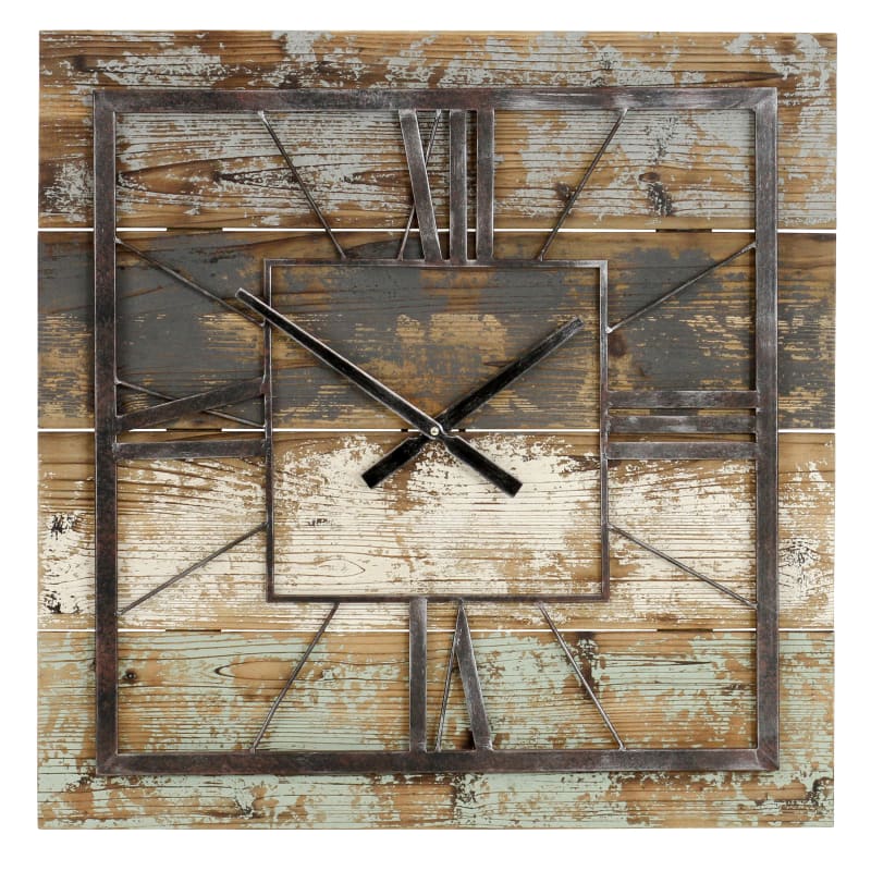 https://s3.img-b.com/image/private/t_base,f_auto,c_lpad,w_800,h_800/product/AspireHomeAccents/aspire-home-accents-5087-7951624.jpg