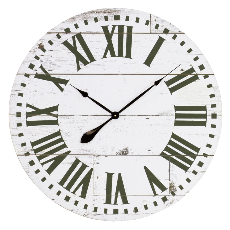 https://s3.img-b.com/image/private/t_base,f_auto,c_lpad,w_800,h_800/product/AspireHomeAccents/aspire-home-accents-5872-3306696.jpg