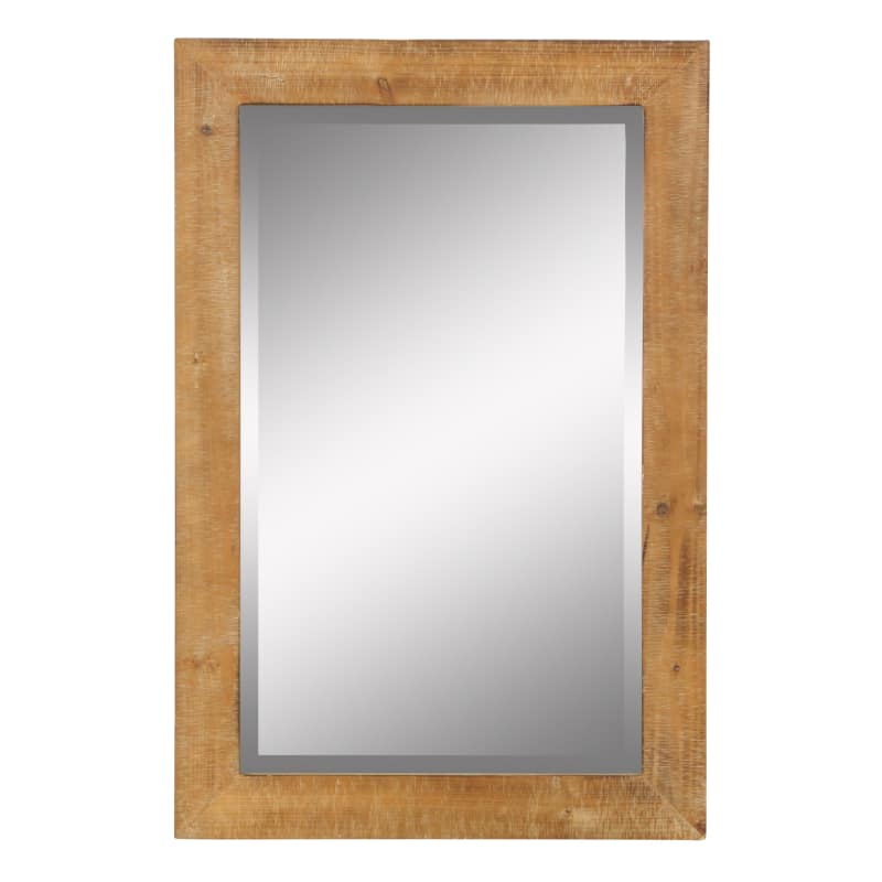 https://s3.img-b.com/image/private/t_base,f_auto,c_lpad,w_800,h_800/product/AspireHomeAccents/aspire-home-accents-6046-6765711.jpg