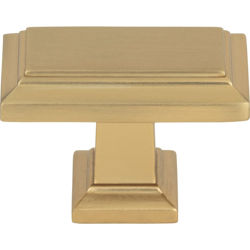 https://s3.img-b.com/image/private/t_base,f_auto,c_lpad,w_800,h_800/product/AtlasHomewares/atlas-homewares-290-cm-639002.jpg