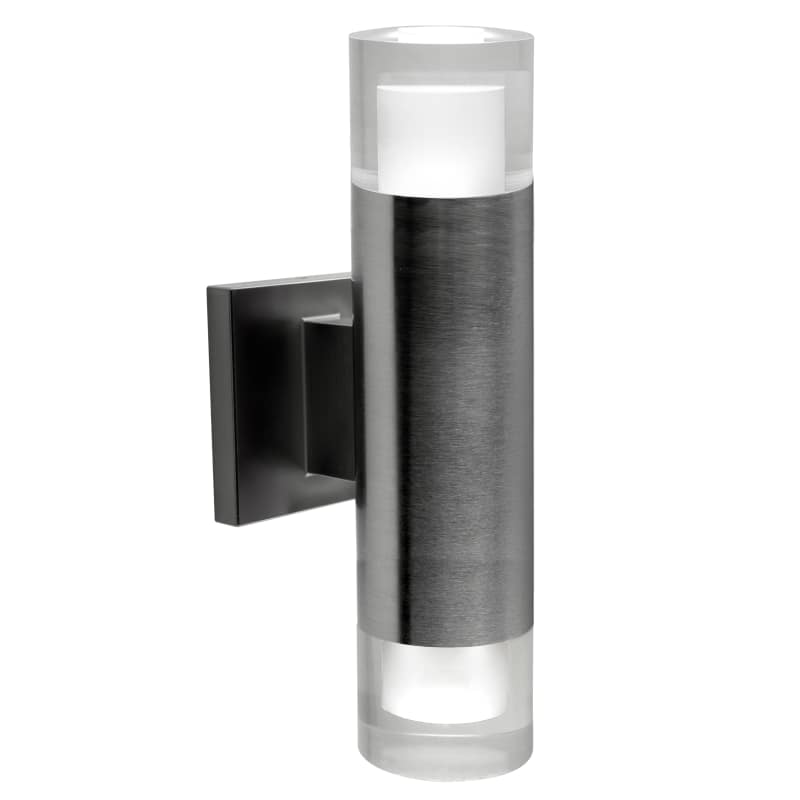 https://s3.img-b.com/image/private/t_base,f_auto,c_lpad,w_800,h_800/product/BazzLighting/bazz-lighting-w16639ss-2902033.jpg