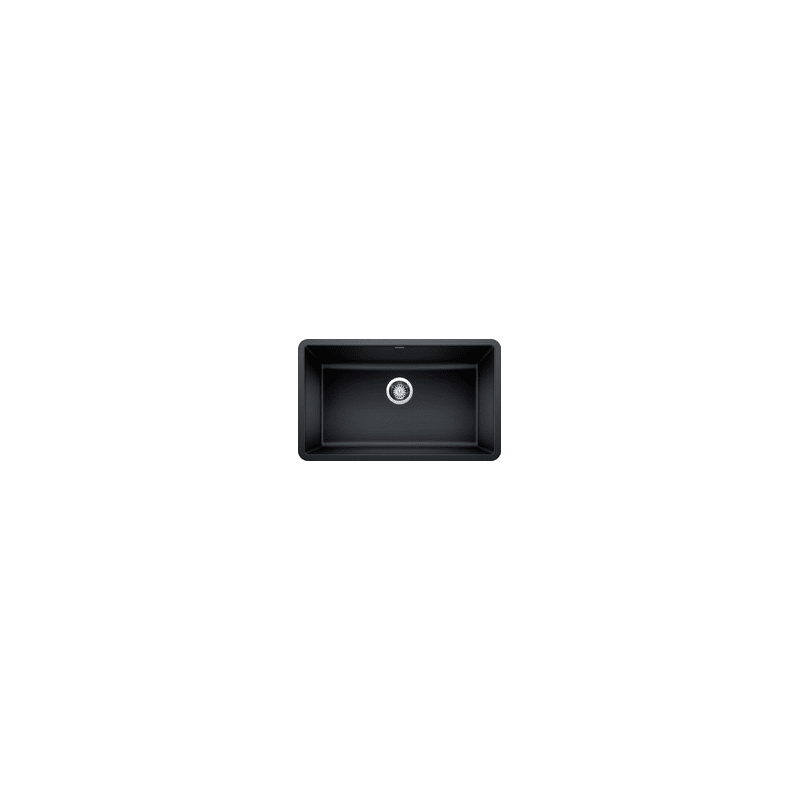 https://s3.img-b.com/image/private/t_base,f_auto,c_lpad,w_800,h_800/product/Blanco/442534.jpg