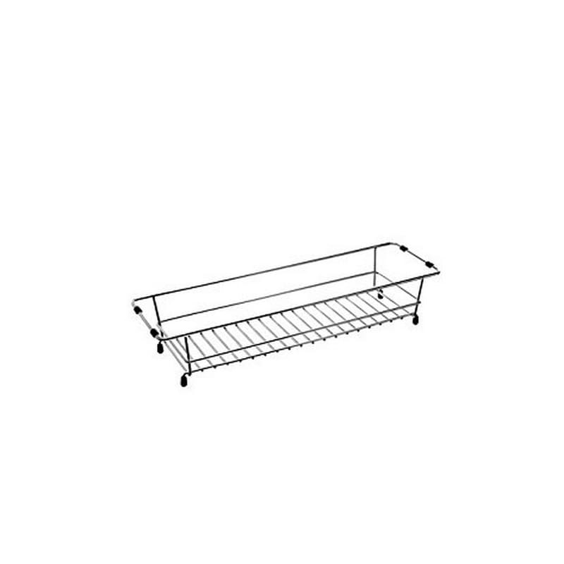 https://s3.img-b.com/image/private/t_base,f_auto,c_lpad,w_800,h_800/product/Blanco/blanco-234771.jpg