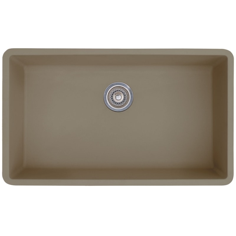 https://s3.img-b.com/image/private/t_base,f_auto,c_lpad,w_800,h_800/product/Blanco/blanco-441297-7895166.jpg