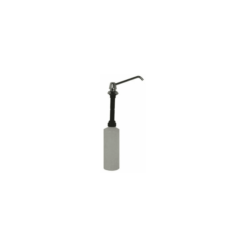 https://s3.img-b.com/image/private/t_base,f_auto,c_lpad,w_800,h_800/product/Bobrick/b-8226.jpg