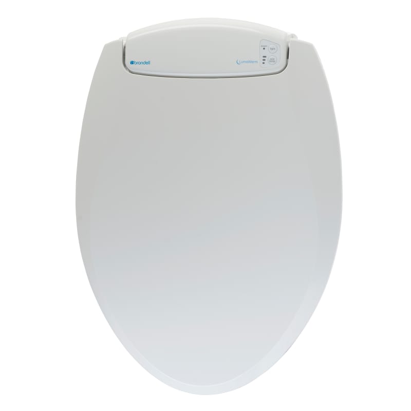 https://s3.img-b.com/image/private/t_base,f_auto,c_lpad,w_800,h_800/product/Brondell/l60-ewhite.jpg