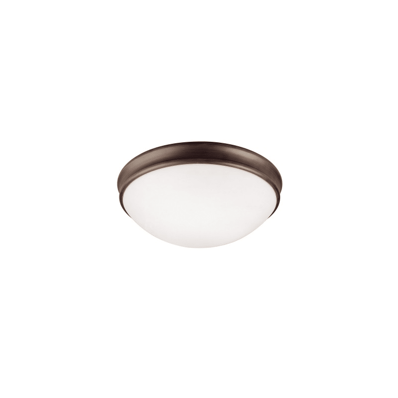 https://s3.img-b.com/image/private/t_base,f_auto,c_lpad,w_800,h_800/product/CapitalLighting/2032oil_rubbed_bronze.jpg