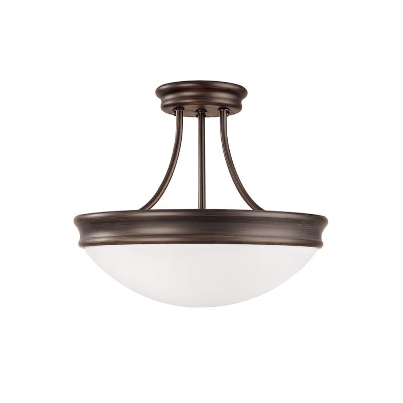 https://s3.img-b.com/image/private/t_base,f_auto,c_lpad,w_800,h_800/product/CapitalLighting/capital-lighting-2037or.jpg