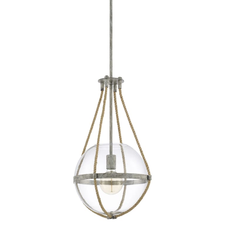 https://s3.img-b.com/image/private/t_base,f_auto,c_lpad,w_800,h_800/product/CapitalLighting/capital-lighting-327413ms-2635920.jpg