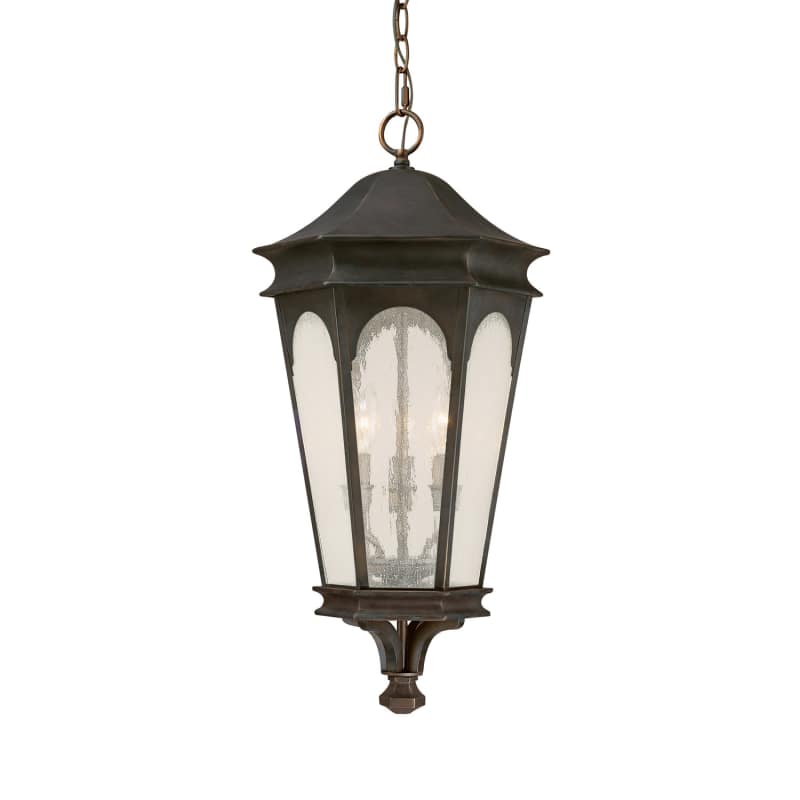 https://s3.img-b.com/image/private/t_base,f_auto,c_lpad,w_800,h_800/product/CapitalLighting/capital_lighting_9386ob_0.jpg
