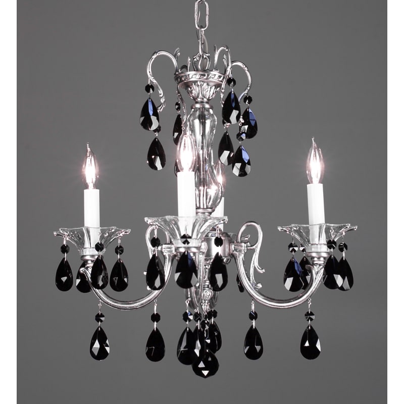 Westerly 12 Light Candle Style Classic Traditional Chandelier Westerly 12 Light Candle Style Classic Traditional Chandelier