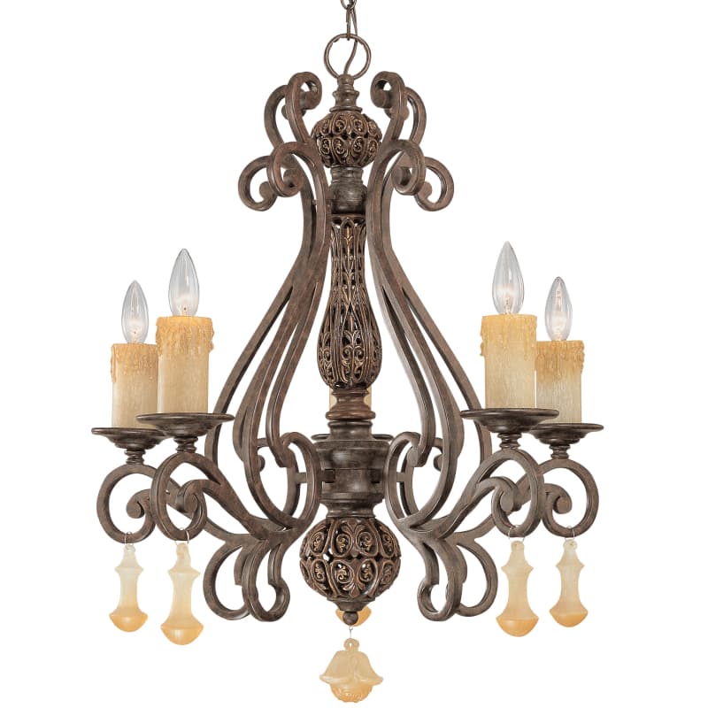 Dawson 3 light Antique Brass Swarovski Strass Crystal Mini Chandelier Dawson 3 light Antique Brass Swarovski Strass Crystal Mini Chandelier
