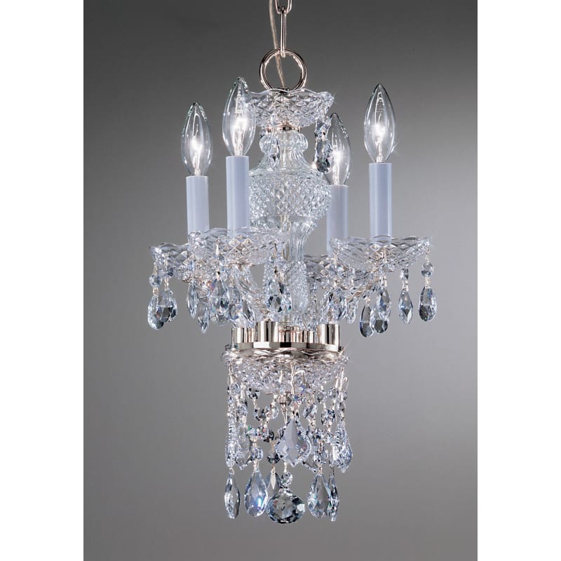 Mini Chandeliers Black, Crystal Mini Chandeliers Mini Chandeliers Black, Crystal Mini Chandeliers