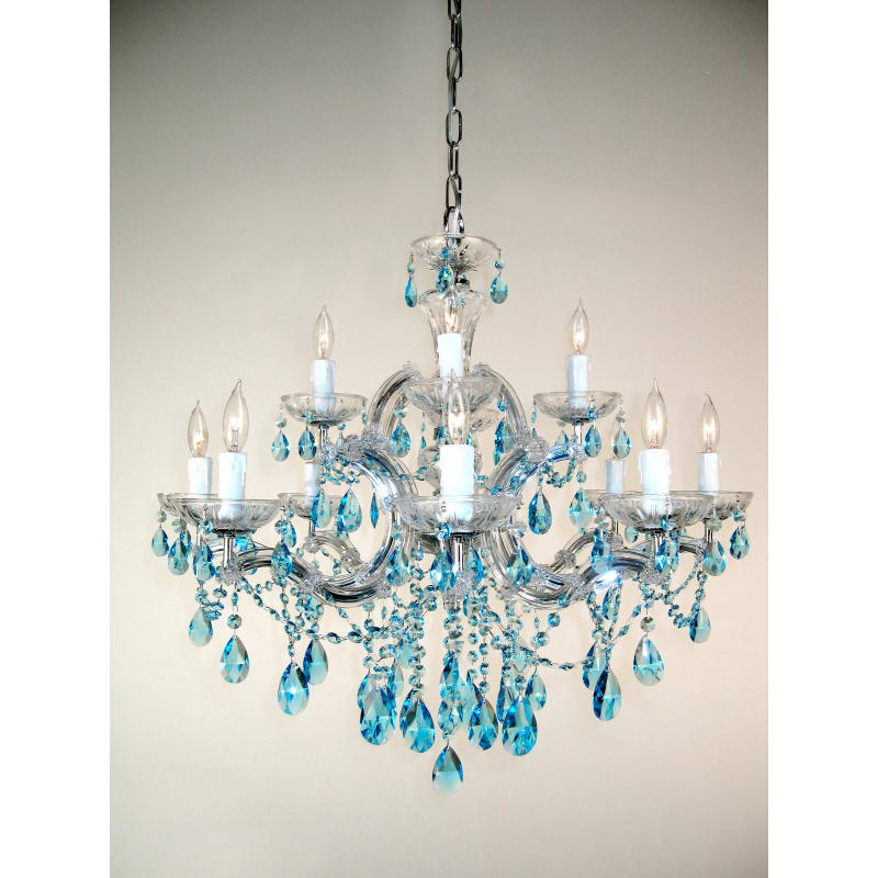 Westerly 12 Light Candle Style Classic Traditional Chandelier Westerly 12 Light Candle Style Classic Traditional Chandelier