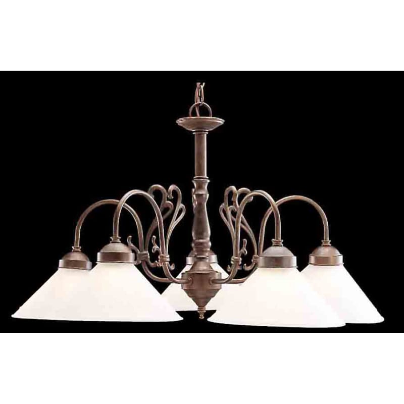 Westerly 12 Light Candle Style Classic Traditional Chandelier Westerly 12 Light Candle Style Classic Traditional Chandelier