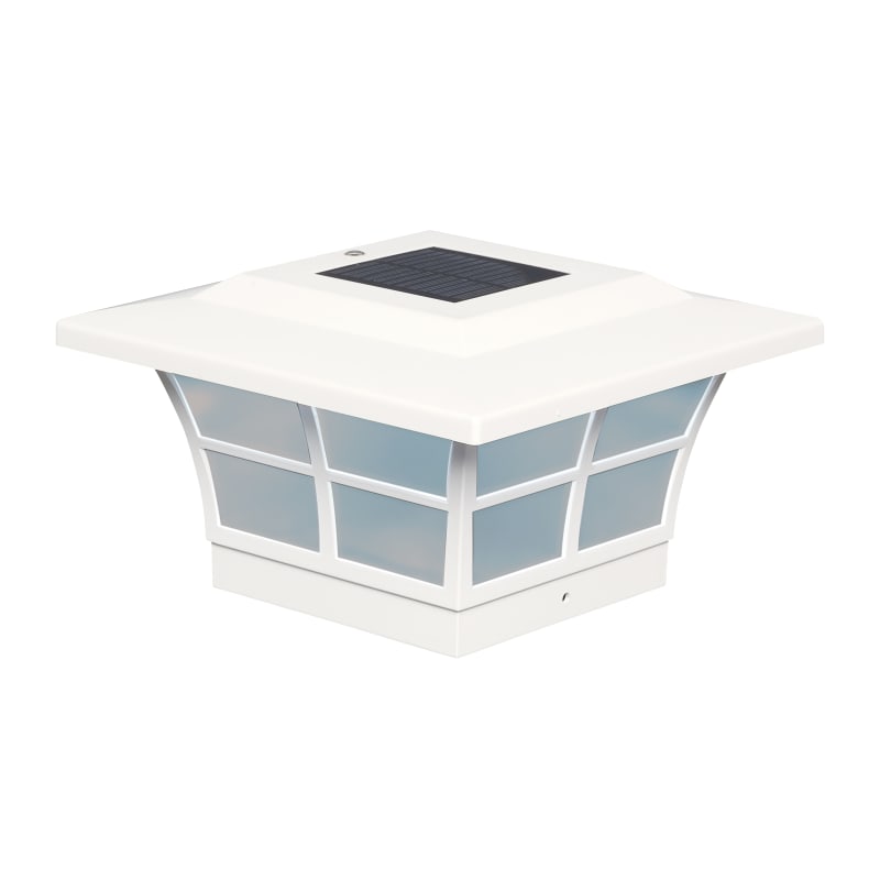 https://s3.img-b.com/image/private/t_base,f_auto,c_lpad,w_800,h_800/product/ClassyCaps/classy-caps-slo85-5308954.jpg