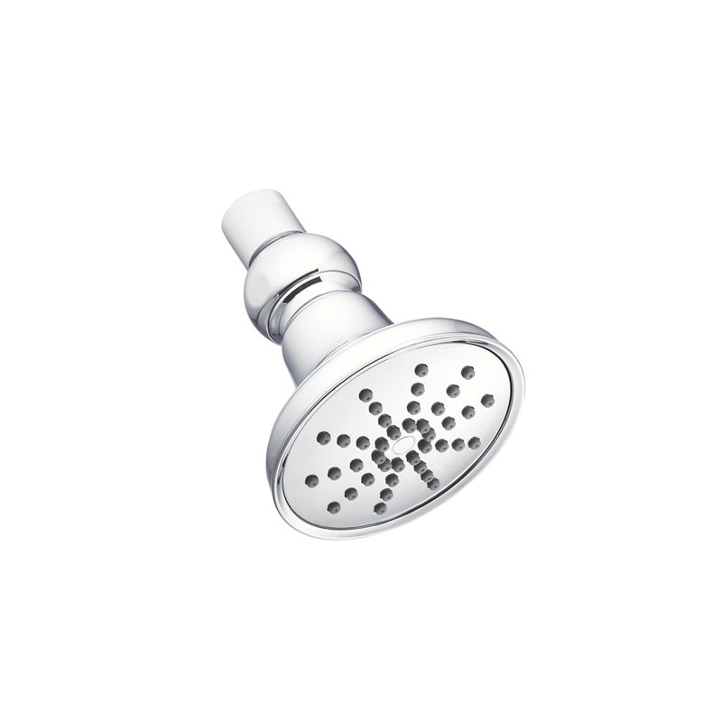 https://s3.img-b.com/image/private/t_base,f_auto,c_lpad,w_800,h_800/product/Danze/danze-d460054-118.jpg