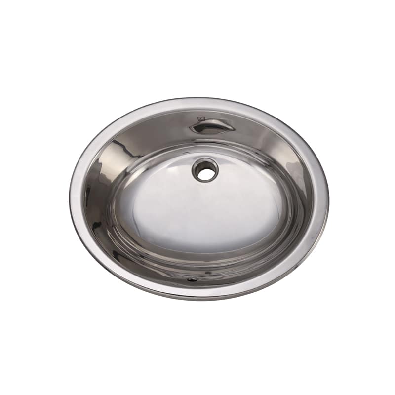 Stellar Office and Home Goods Savings