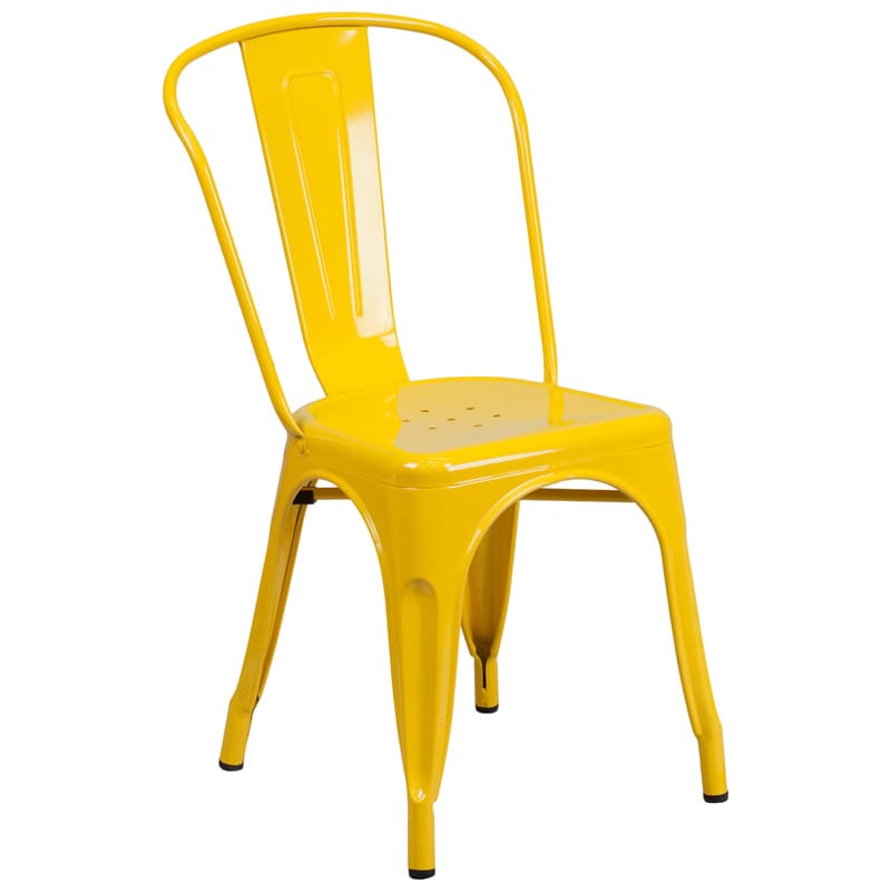 https://s3.img-b.com/image/private/t_base,f_auto,c_lpad,w_800,h_800/product/Delacora/CH-31230-YL-GG.jpg