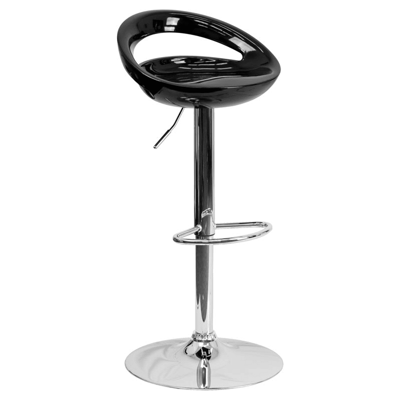 https://s3.img-b.com/image/private/t_base,f_auto,c_lpad,w_800,h_800/product/Delacora/CH-TC3-1062-BK-GG.jpg