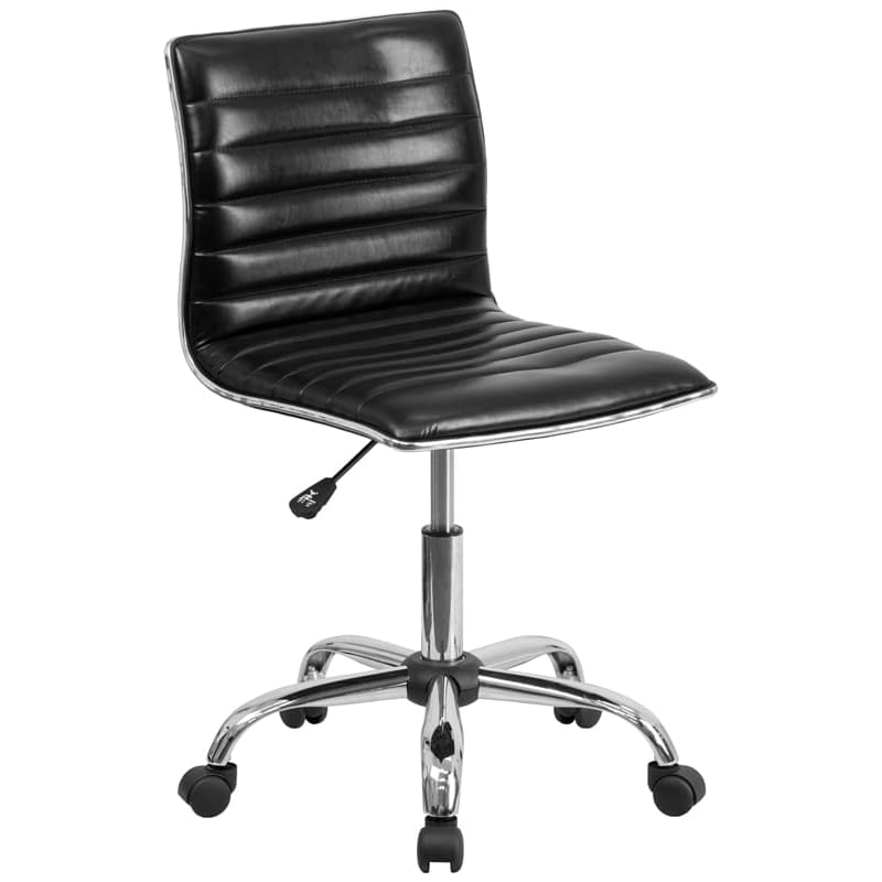https://s3.img-b.com/image/private/t_base,f_auto,c_lpad,w_800,h_800/product/Delacora/DS-512B-BK-GG.jpg