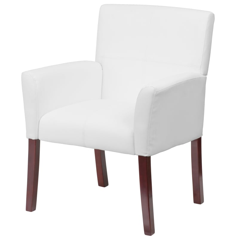 https://s3.img-b.com/image/private/t_base,f_auto,c_lpad,w_800,h_800/product/Delacora/delacora-bt-353-wh-gg-5852472.jpg