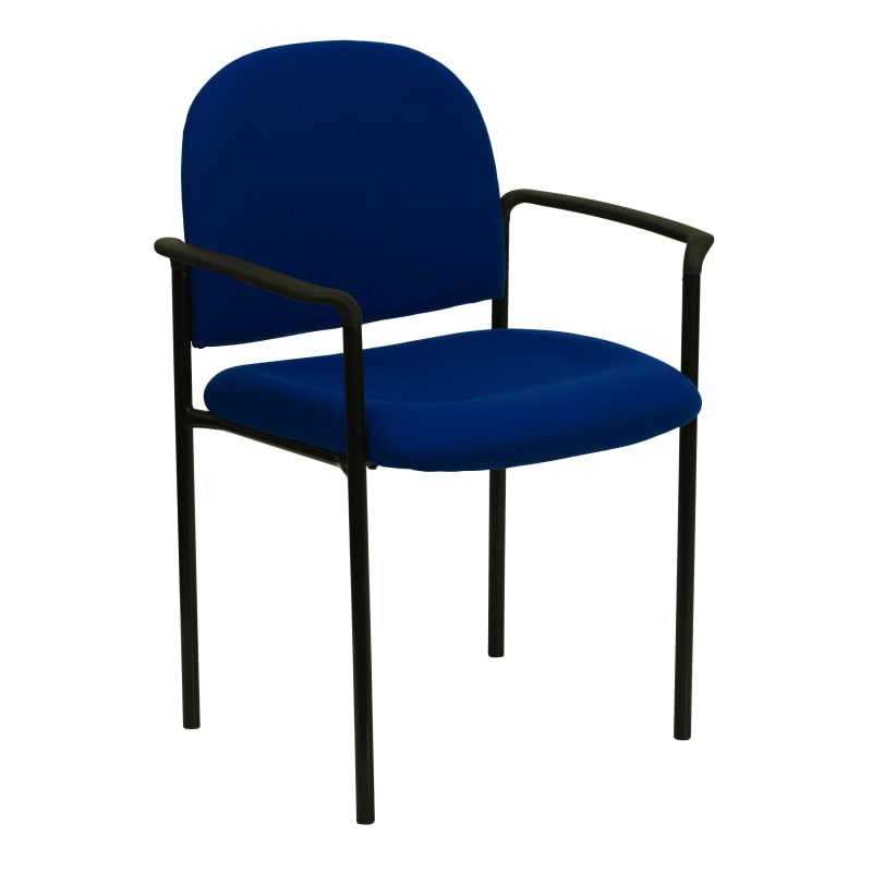 https://s3.img-b.com/image/private/t_base,f_auto,c_lpad,w_800,h_800/product/Delacora/delacora-bt-516-1-nvy-gg-2345959.jpg