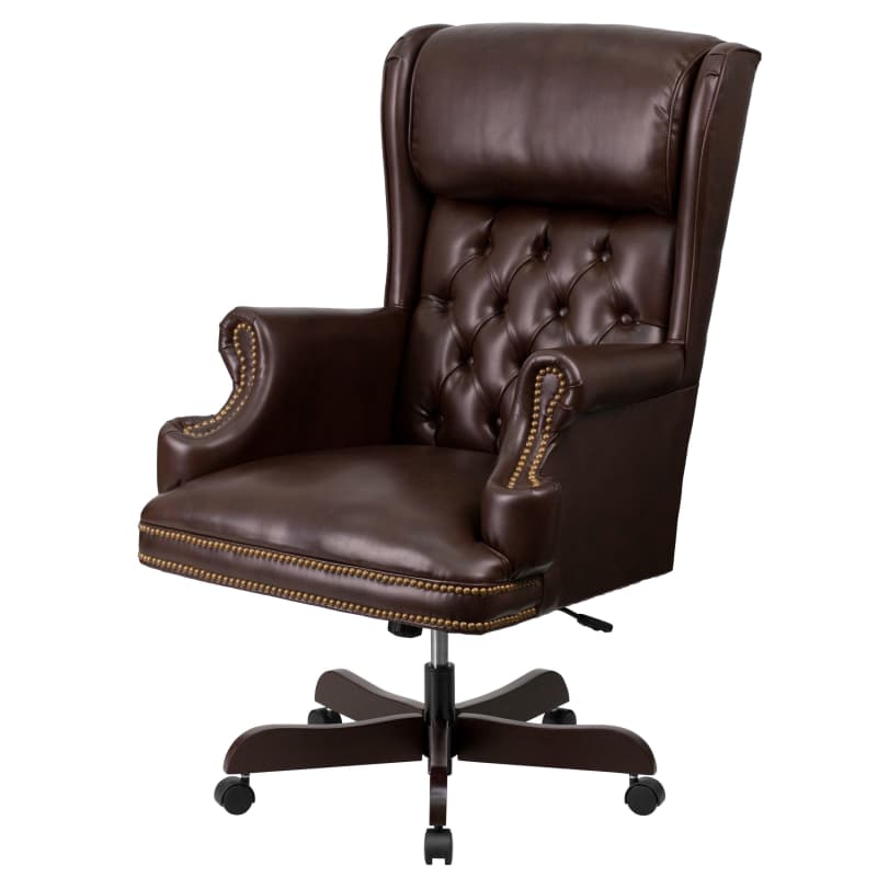 https://s3.img-b.com/image/private/t_base,f_auto,c_lpad,w_800,h_800/product/Delacora/delacora-ci-j600-brn-gg-5852472.jpg