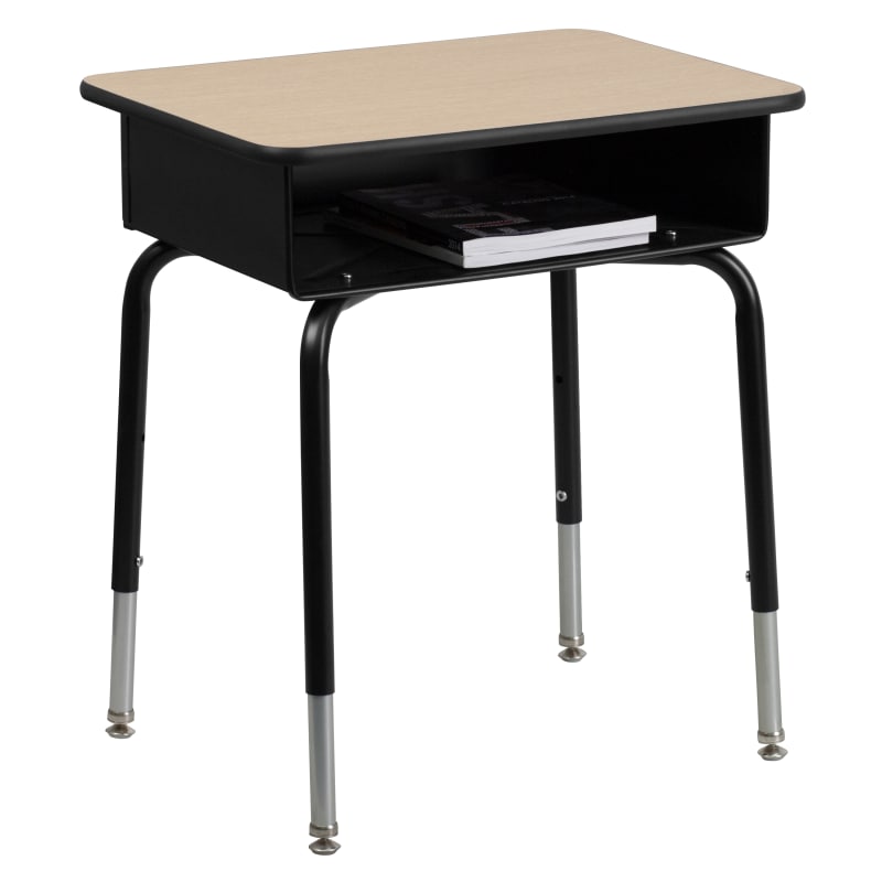 https://s3.img-b.com/image/private/t_base,f_auto,c_lpad,w_800,h_800/product/Delacora/delacora-fd-desk-gg-2345959.jpg