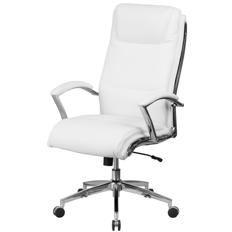 https://s3.img-b.com/image/private/t_base,f_auto,c_lpad,w_800,h_800/product/Delacora/delacora-go-2192-wh-gg-5852472.jpg