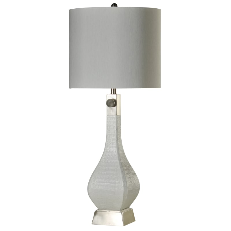 SC JS313914 Meritus by Jane Seymour DelacoraDelacora SC L25296 Fruta 25