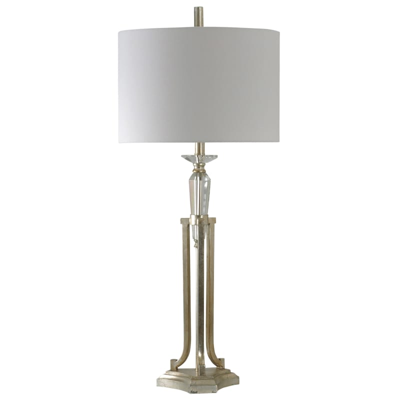 DelacoraDelacora SC L311664 Tarrant 38 SC L313815 Barcelona 37.3'' Tall Buffet