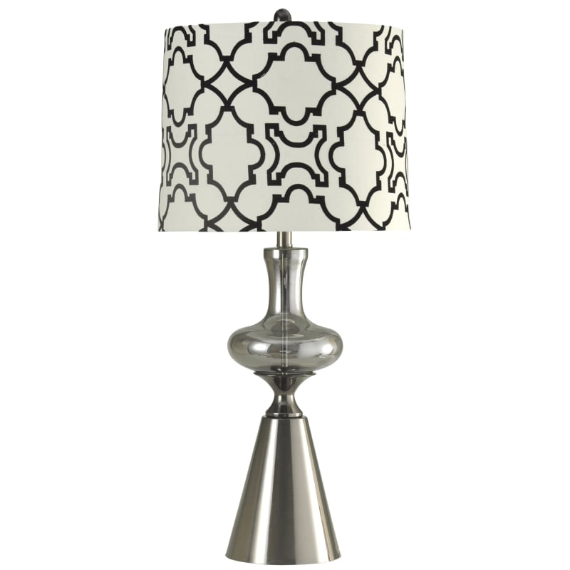 Tall Accent Table DelacoraDelacora SC L25296 Fruta 25