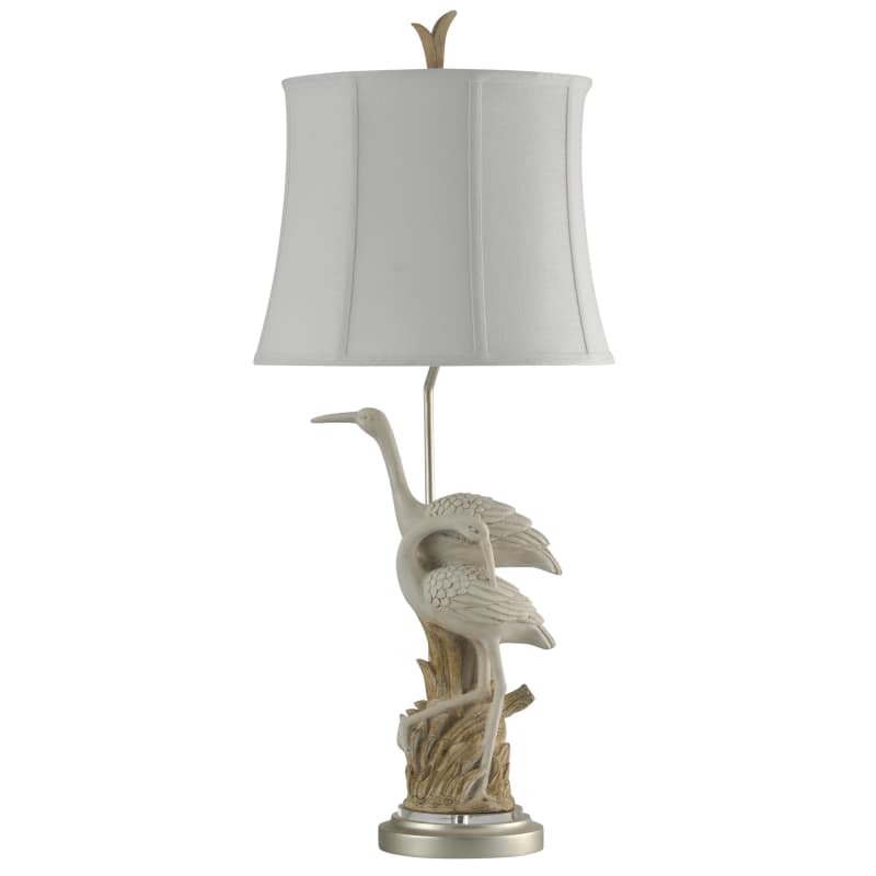 CHANDELIER PENDANT CURREY & COMPANY BAYOU ROUND 3 LIGHT CHANDELIER PENDANT CURREY & COMPANY BAYOU ROUND 3 LIGHT