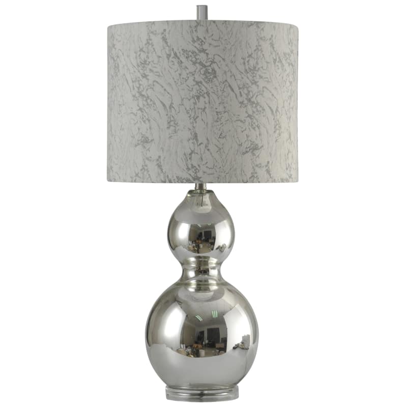 Tall Accent Table DelacoraDelacora SC L25296 Fruta 25