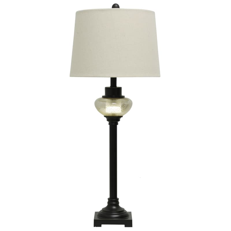 DelacoraDelacora SC L42728 Madison 35 SC L313815 Barcelona 37.3'' Tall Buffet