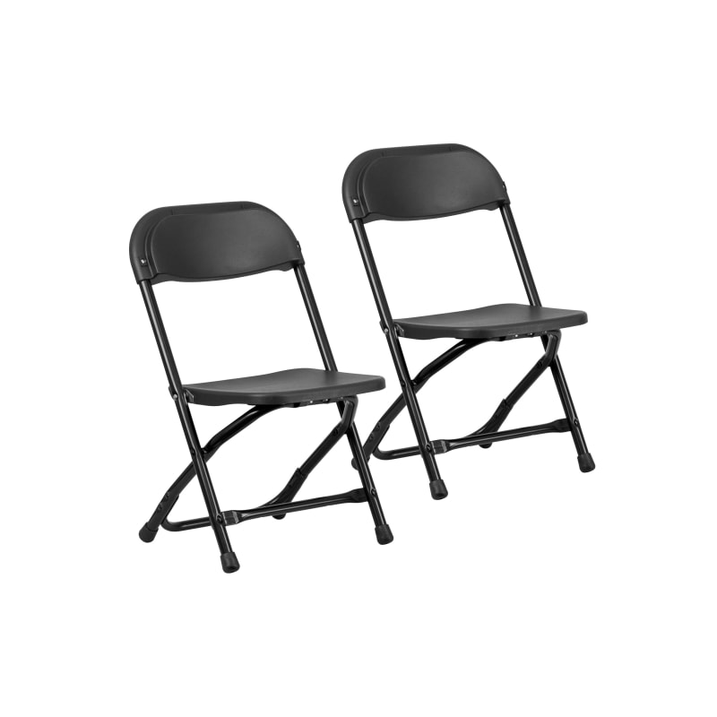https://s3.img-b.com/image/private/t_base,f_auto,c_lpad,w_800,h_800/product/Delacora/delacora-le-l-3-bk-gg-23459.jpg