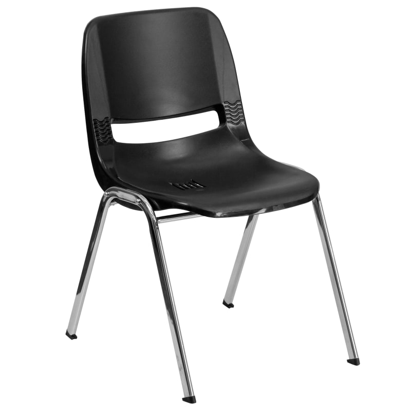 https://s3.img-b.com/image/private/t_base,f_auto,c_lpad,w_800,h_800/product/Delacora/delacora-rut-18-bk-chr-gg-2345959.jpg