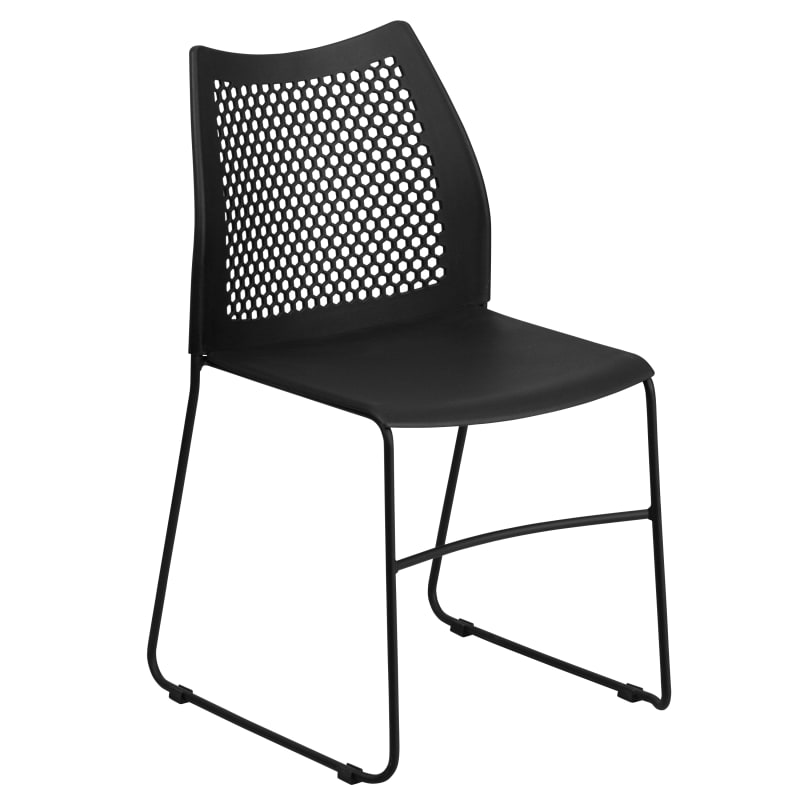 https://s3.img-b.com/image/private/t_base,f_auto,c_lpad,w_800,h_800/product/Delacora/delacora-rut-498a-black-gg-2345959.jpg