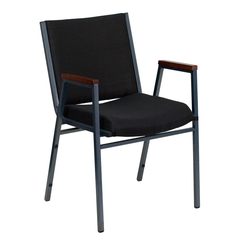 https://s3.img-b.com/image/private/t_base,f_auto,c_lpad,w_800,h_800/product/Delacora/delacora-xu-60154-bk-gg-2345959.jpg