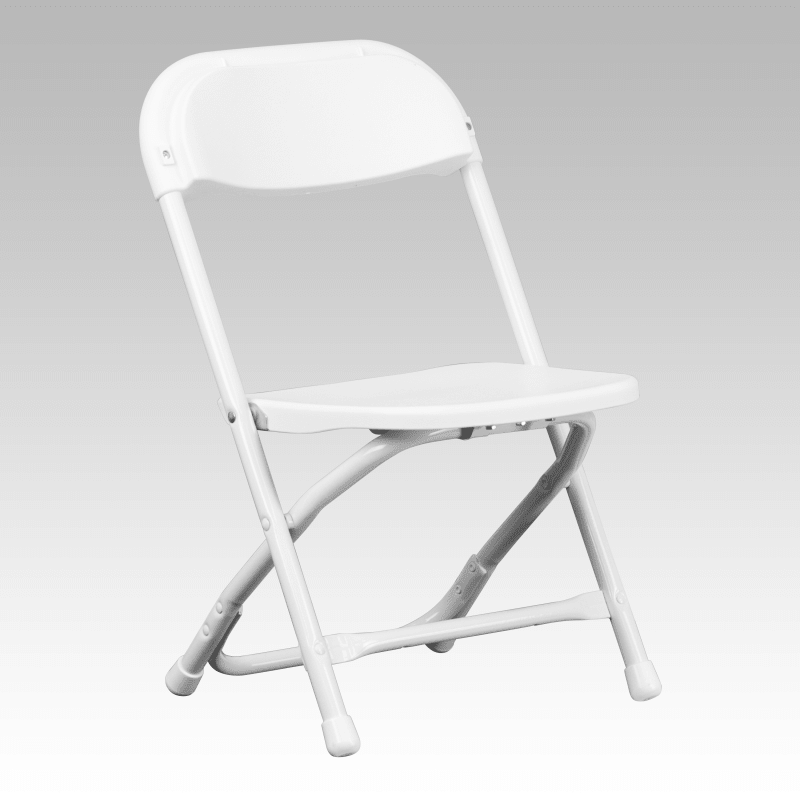 https://s3.img-b.com/image/private/t_base,f_auto,c_lpad,w_800,h_800/product/Delacora/delacora-y-kid-wh-gg-2345959.jpg