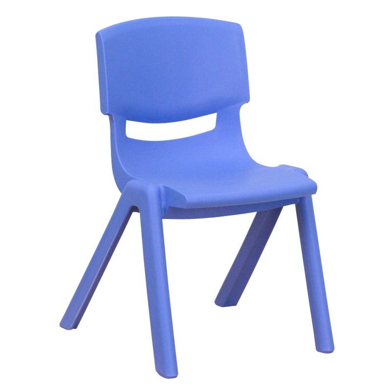 https://s3.img-b.com/image/private/t_base,f_auto,c_lpad,w_800,h_800/product/Delacora/delacora-yu-ycx-001-blue-gg-2345959.jpg