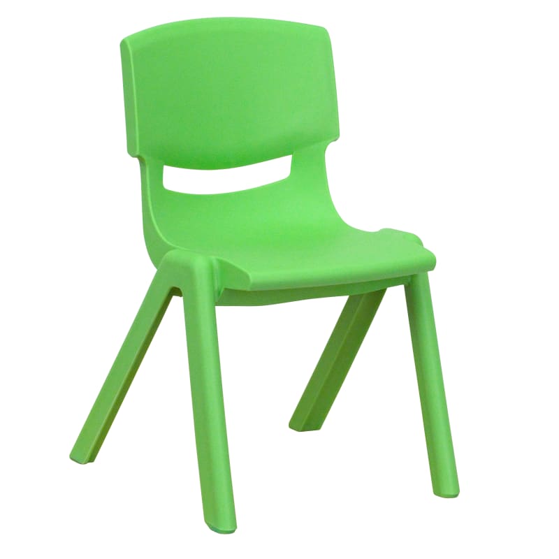https://s3.img-b.com/image/private/t_base,f_auto,c_lpad,w_800,h_800/product/Delacora/delacora-yu-ycx-001-green-gg-2345959.jpg