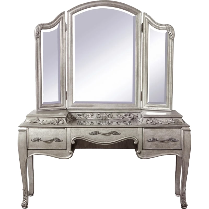 https://s3.img-b.com/image/private/t_base,f_auto,c_lpad,w_800,h_800/product/Delacora/deleacora-788134-001.jpg